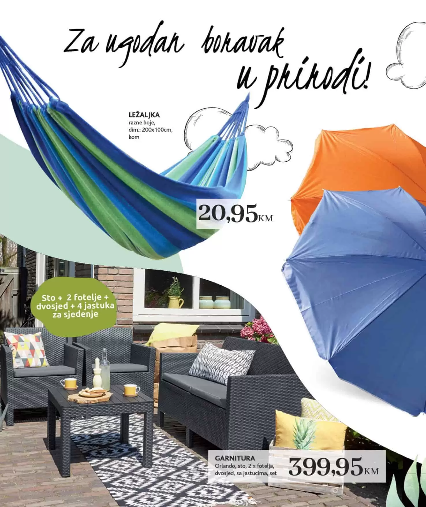 katalog bingo" "Radno vrijeme bingo" "Tv bingo" "Bingo tuzla" "Bingo stup" "Radno vrijeme bingo prijedor" "Bingo sarajevo" "Radno vrijeme bingo vogosca"