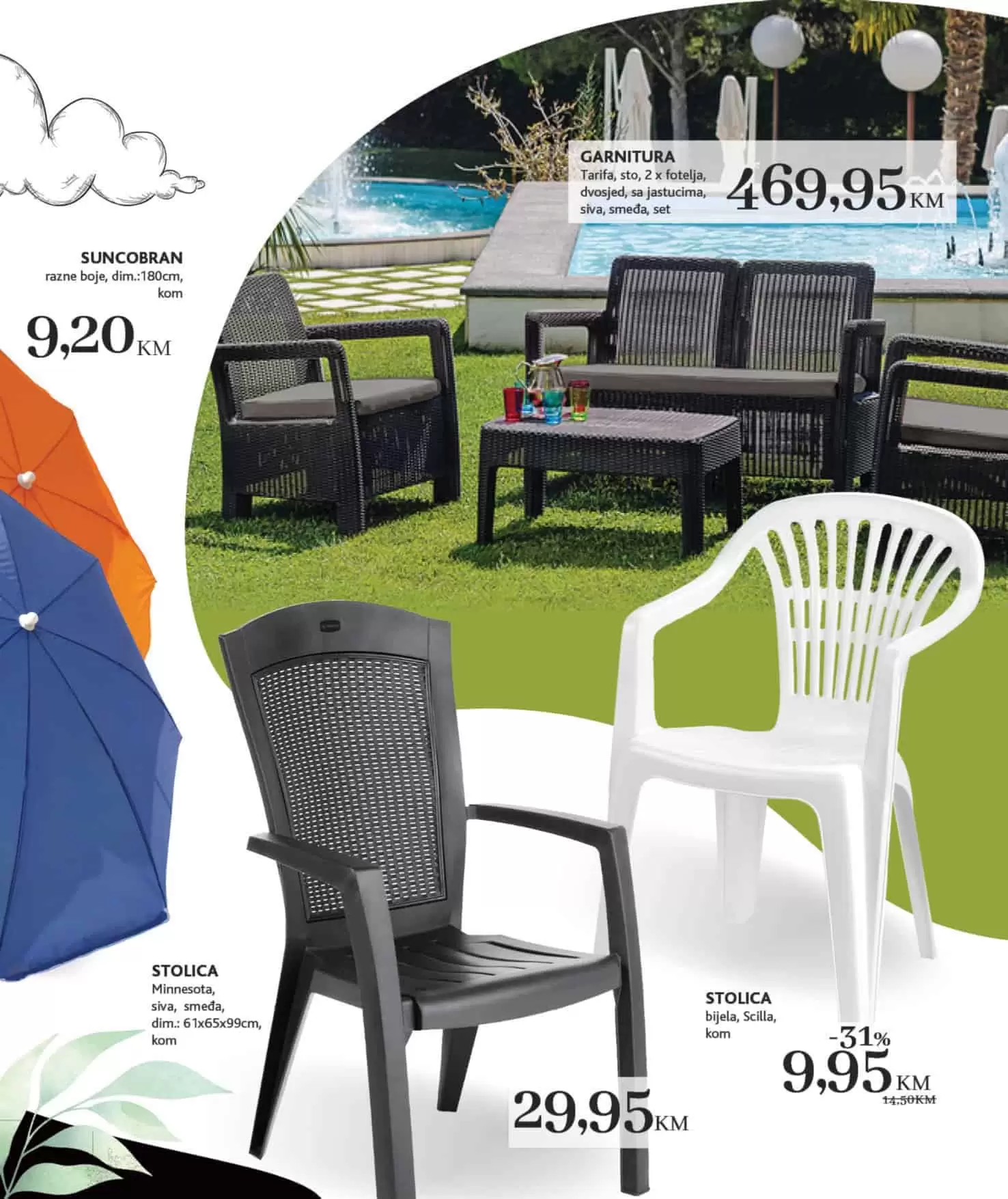 katalog bingo" "Radno vrijeme bingo" "Tv bingo" "Bingo tuzla" "Bingo stup" "Radno vrijeme bingo prijedor" "Bingo sarajevo" "Radno vrijeme bingo vogosca"