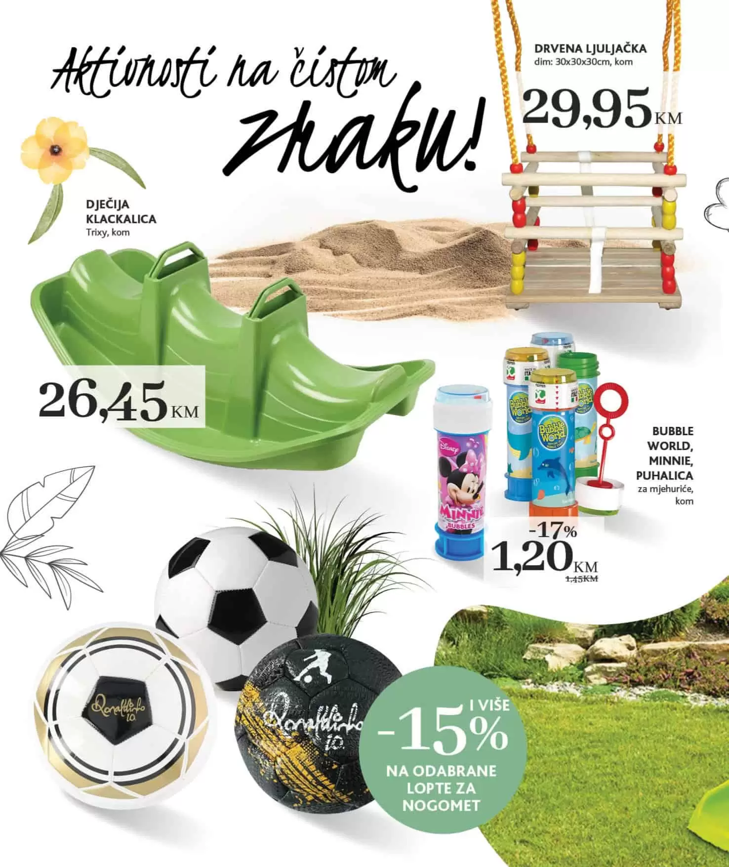 katalog bingo" "Radno vrijeme bingo" "Tv bingo" "Bingo tuzla" "Bingo stup" "Radno vrijeme bingo prijedor" "Bingo sarajevo" "Radno vrijeme bingo vogosca"