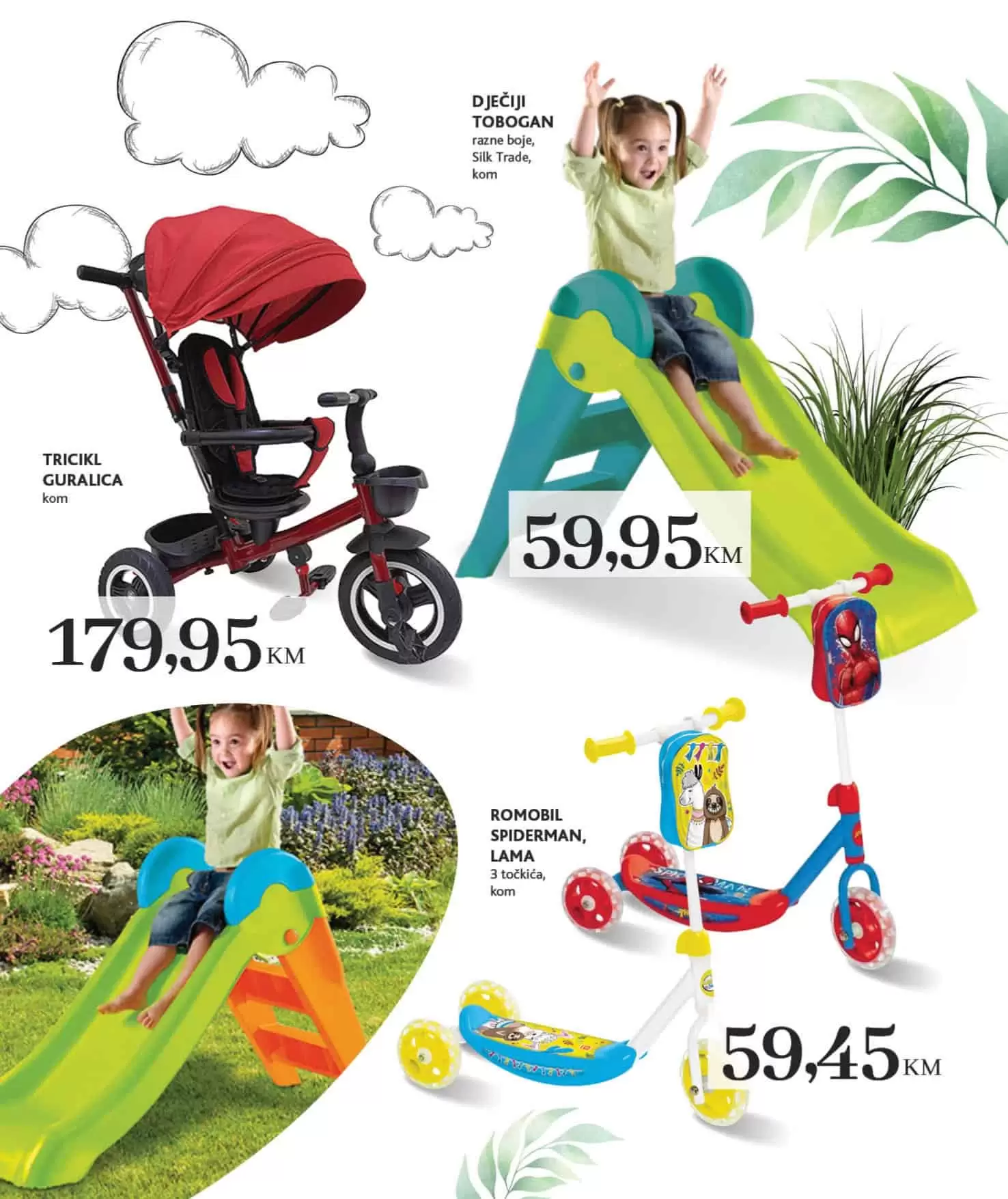 katalog bingo" "Radno vrijeme bingo" "Tv bingo" "Bingo tuzla" "Bingo stup" "Radno vrijeme bingo prijedor" "Bingo sarajevo" "Radno vrijeme bingo vogosca"