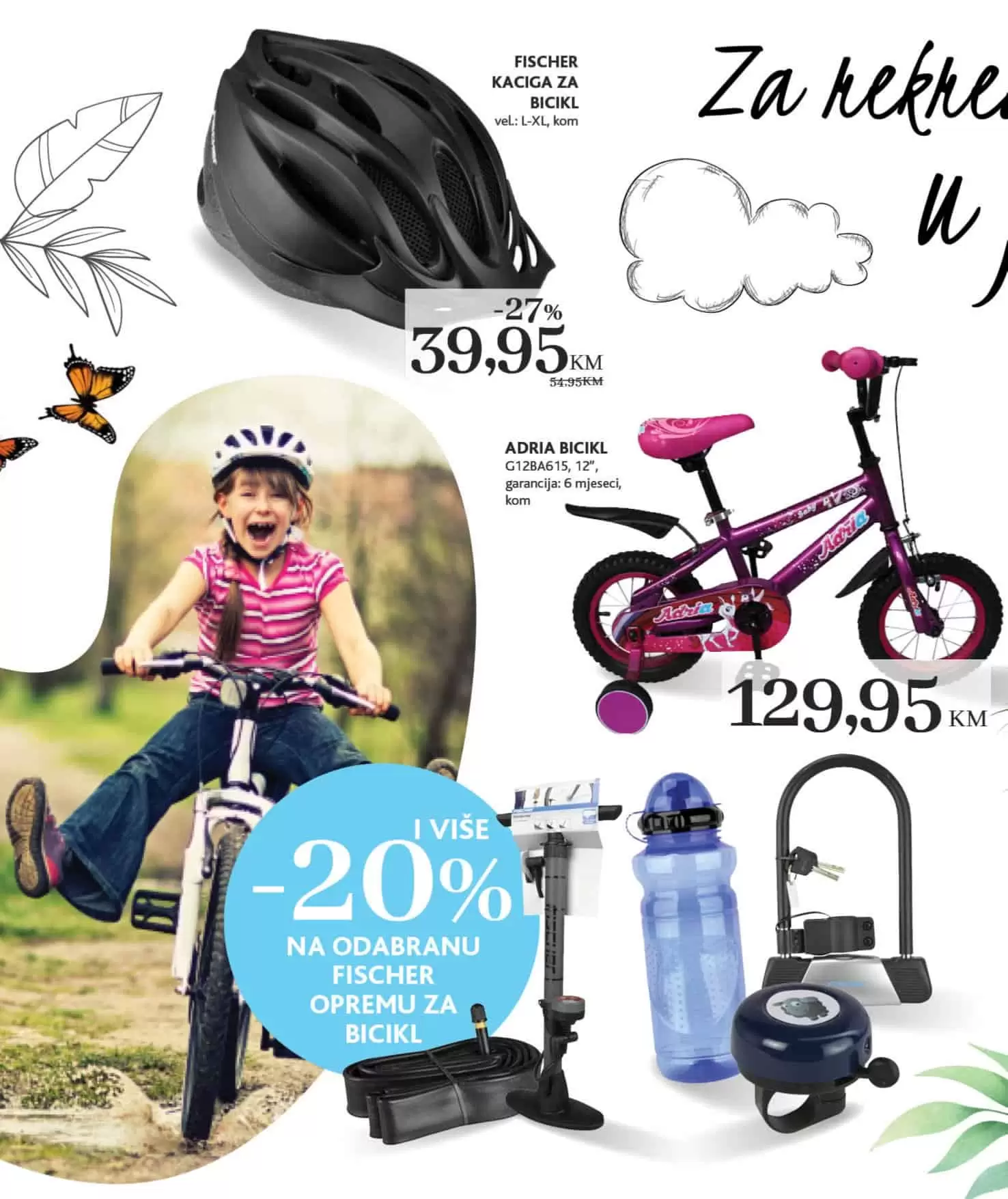 konzum. konzum kataloz. konzum snizenje. akcija. popust. 