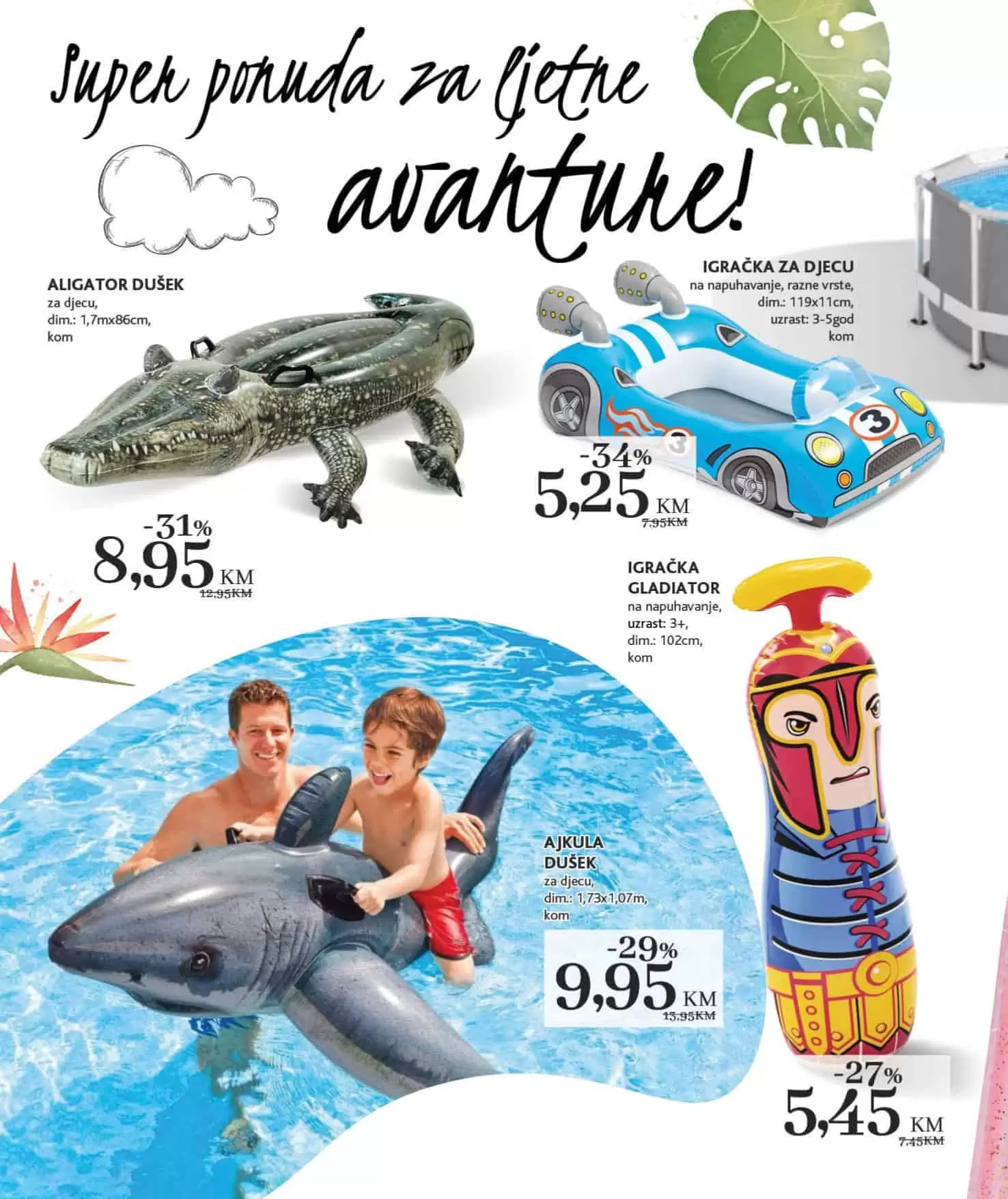 Konzum akcijski katalog. korona virus. snizenje. akcija. popusti. snizeno. 