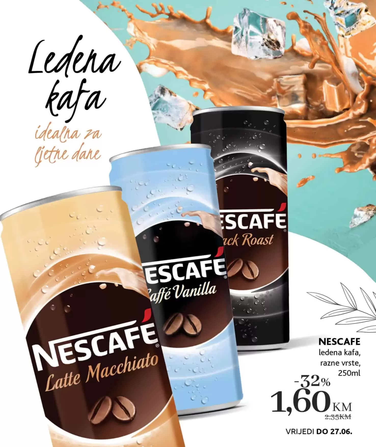 katalog bingo" "Radno vrijeme bingo" "Tv bingo" "Bingo tuzla" "Bingo stup" "Radno vrijeme bingo prijedor" "Bingo sarajevo" "Radno vrijeme bingo vogosca"