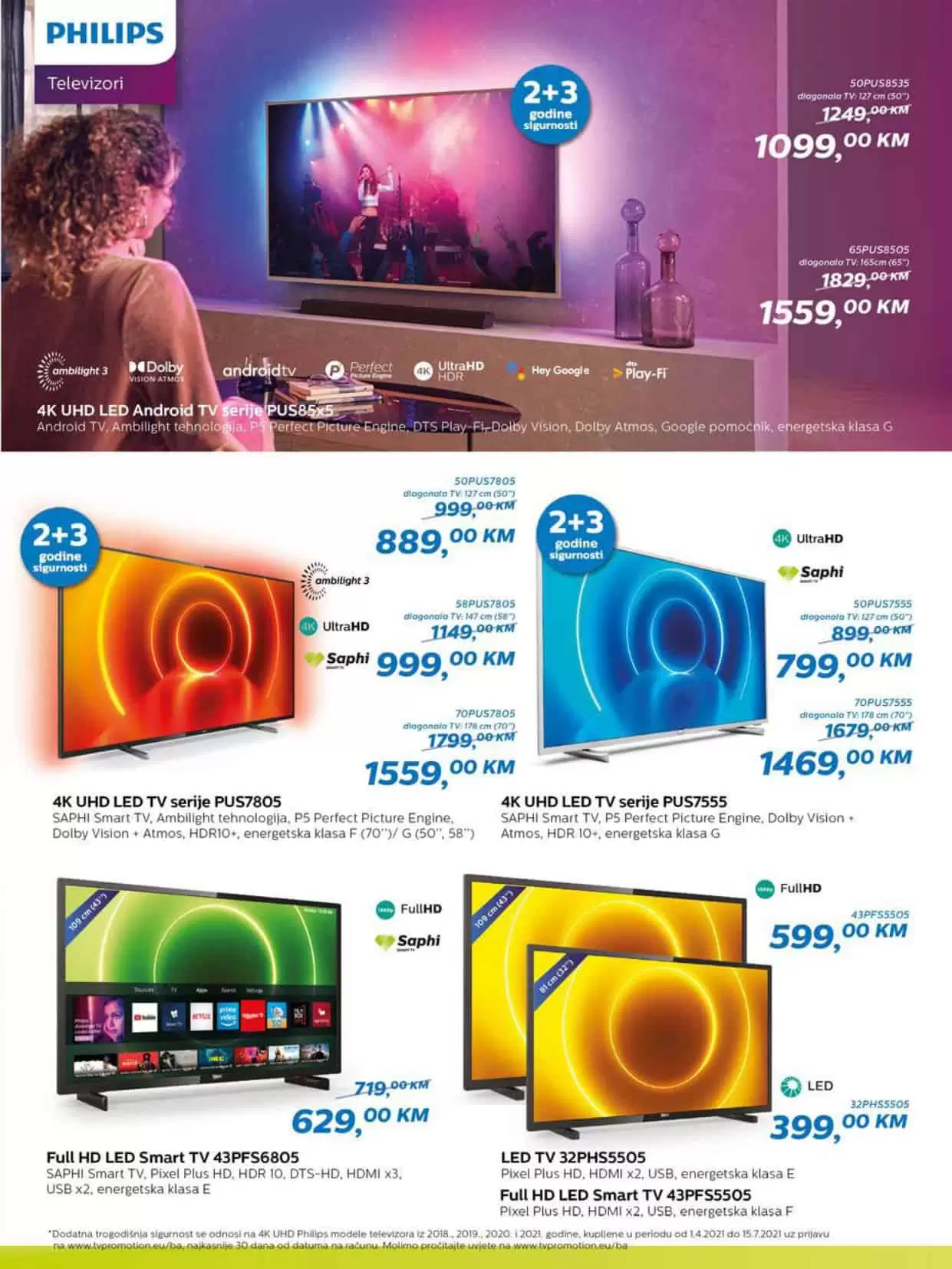 Fis akcijski katalog. snizenje. akcija. popust. snizeno.