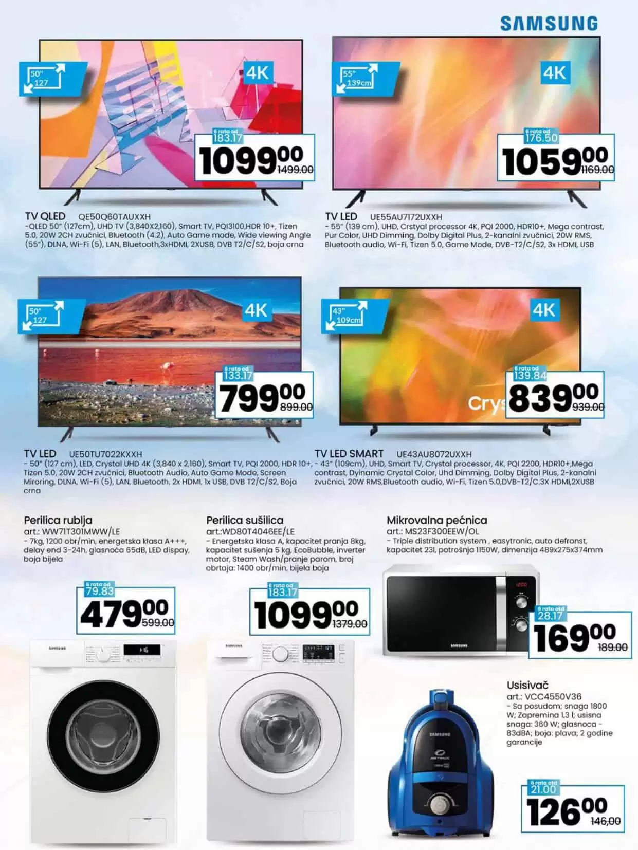 fis akcijski katalog. fis snizenje. akcija. popust. katalog. konzum, bingo.