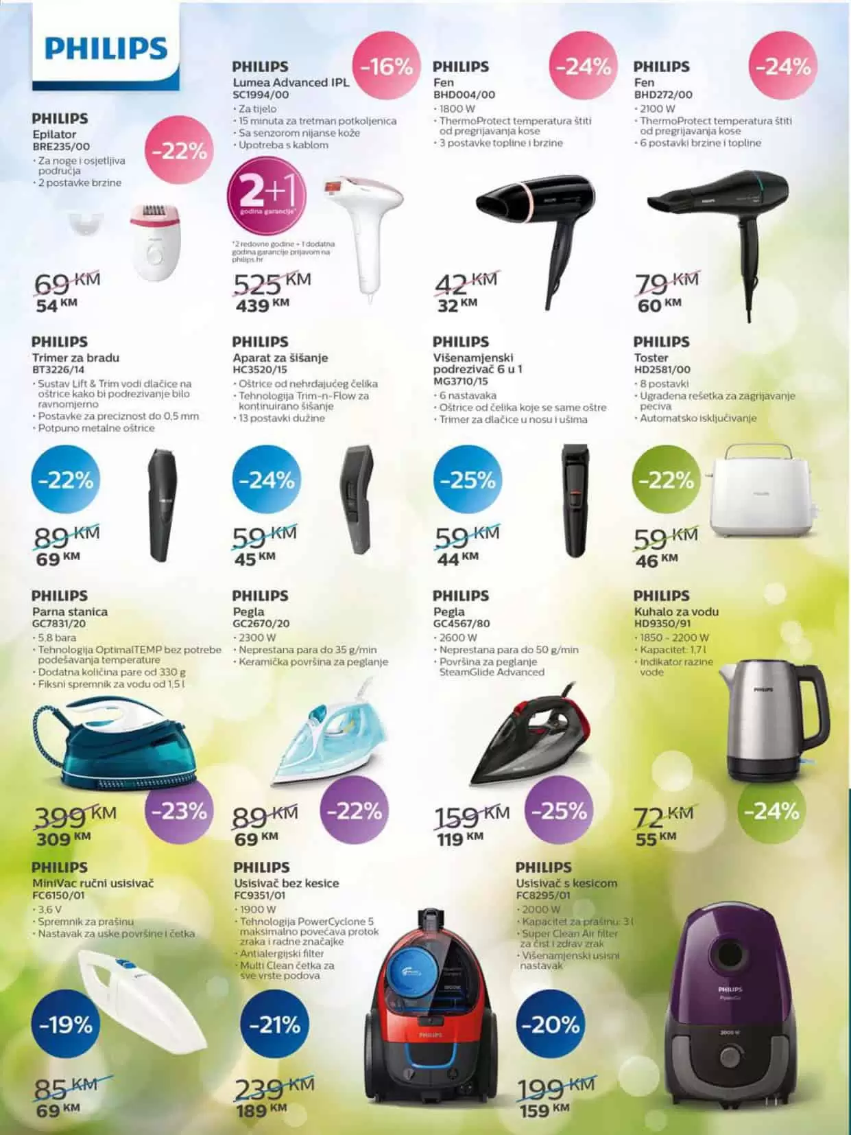 Fis akcijski katalog. snizenje. akcija. popust. snizeno. fis namjestaj.