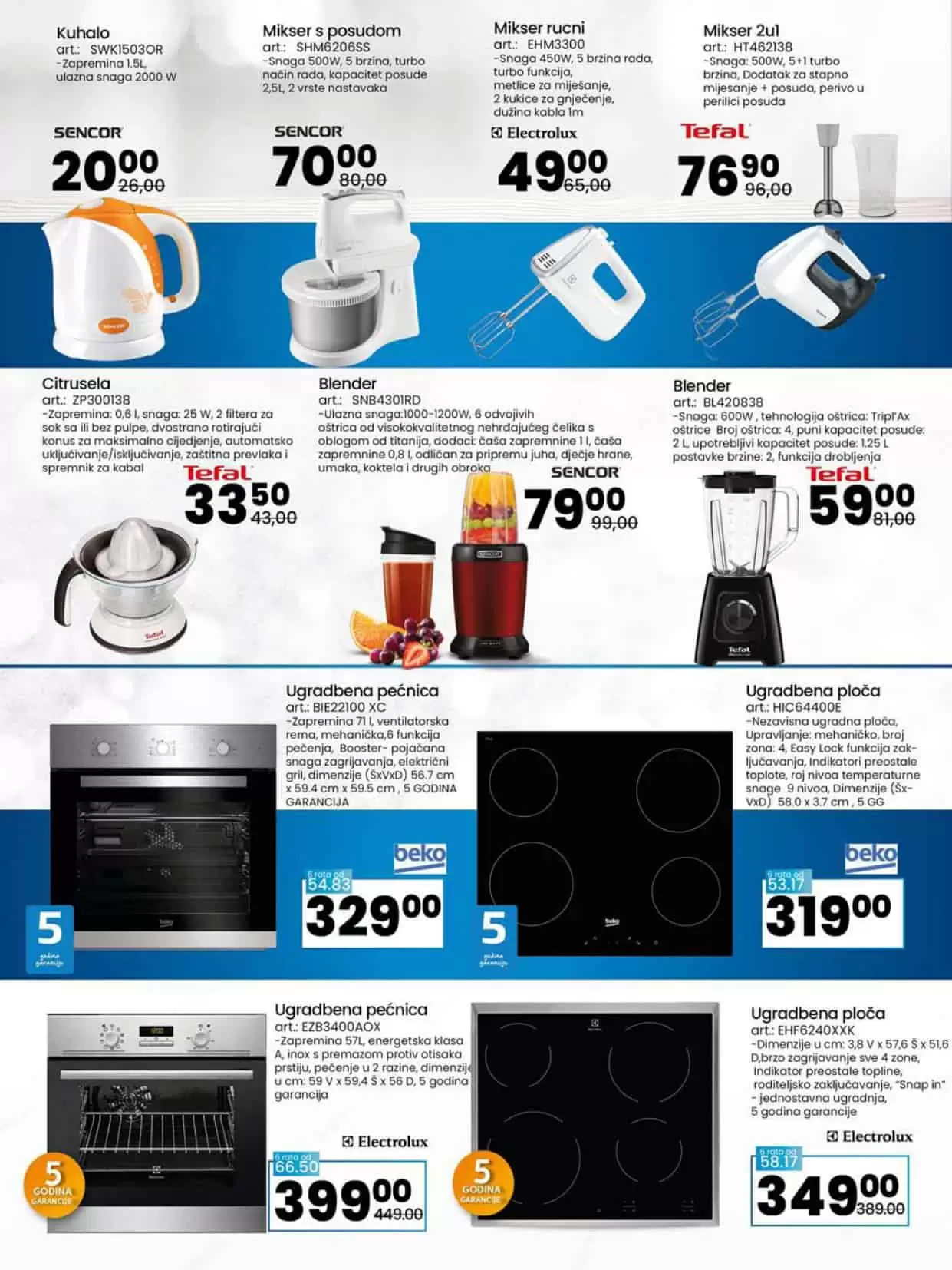 fis akcijski katalog. fis snizenje. akcija. popust. katalog. konzum, bingo.