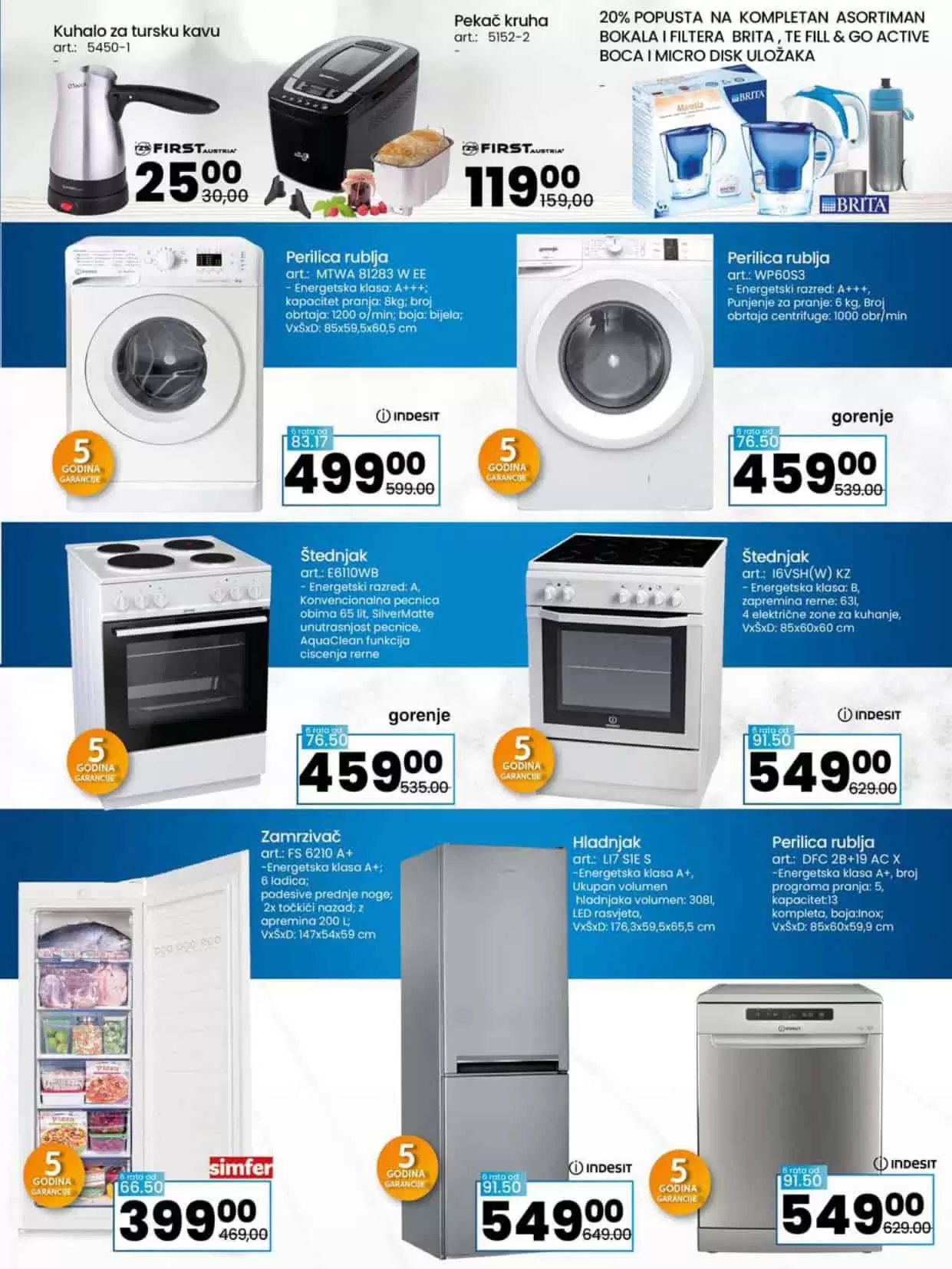 Fis snizenje. fis kupujte sa zadovoljstvom. fis akcija. popustvi. snizeno