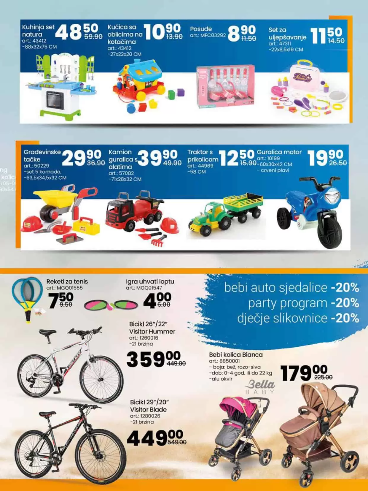 Fis snizenje. fis kupujte sa zadovoljstvom. fis akcija. popustvi. snizeno