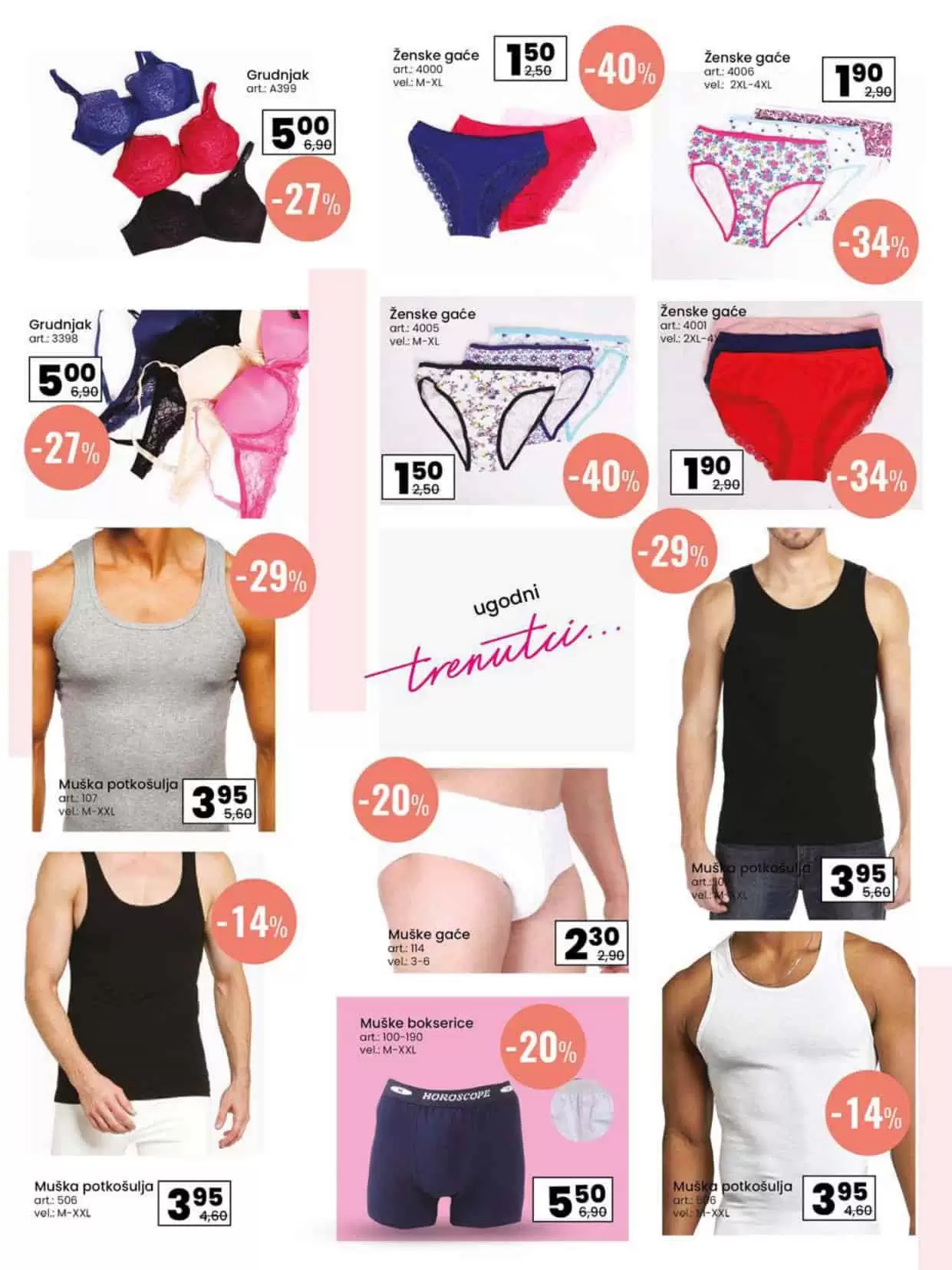 Fis akcijski katalog. snizenje. akcija. popust. snizeno. fis namjestaj.