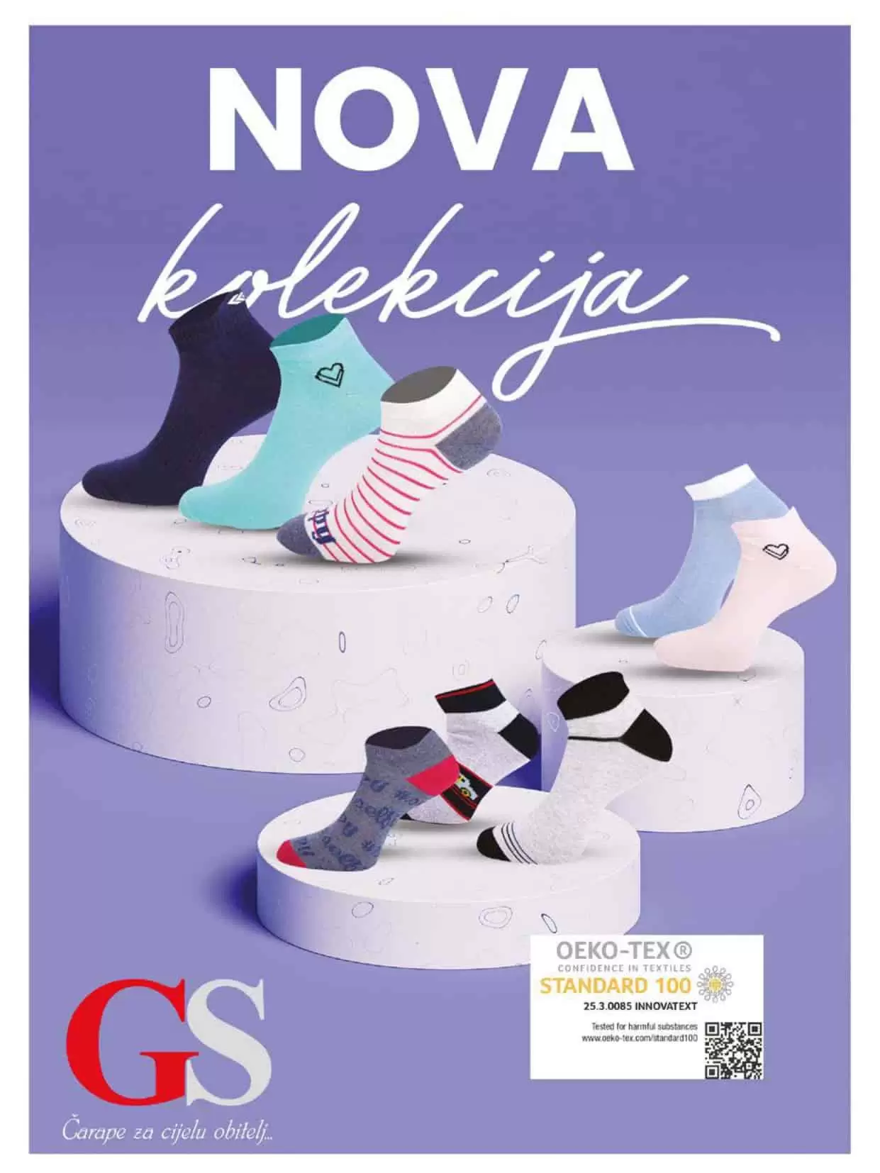 Fis TOP akcija. Fis snizenje.