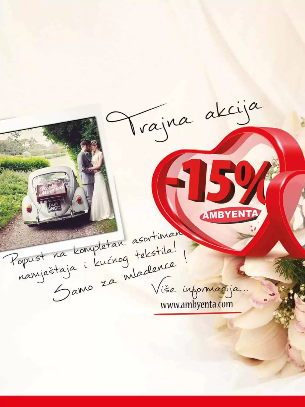 Fis akcijski katalog. snizenje. akcija. popust. snizeno. fis namjestaj.