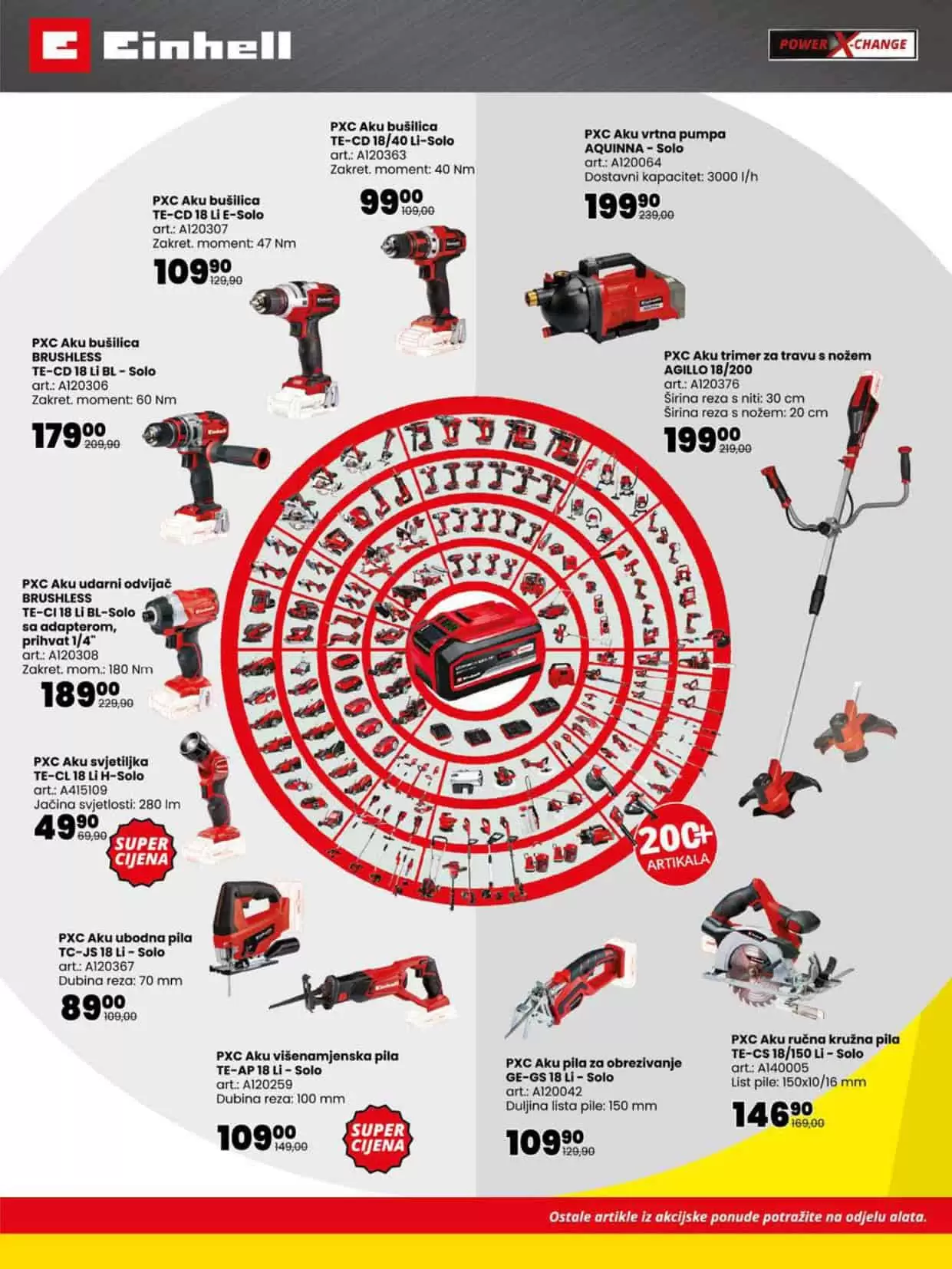 Fis akcijski katalog. snizenje. akcija. popust. snizeno. fis namjestaj.