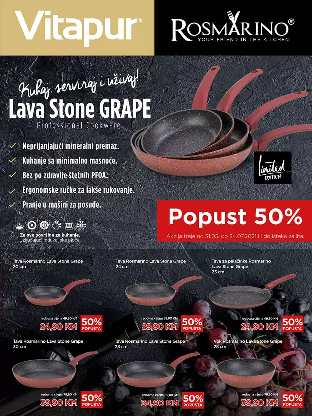 Fis akcijski katalog. snizenje. akcija. popust. snizeno.