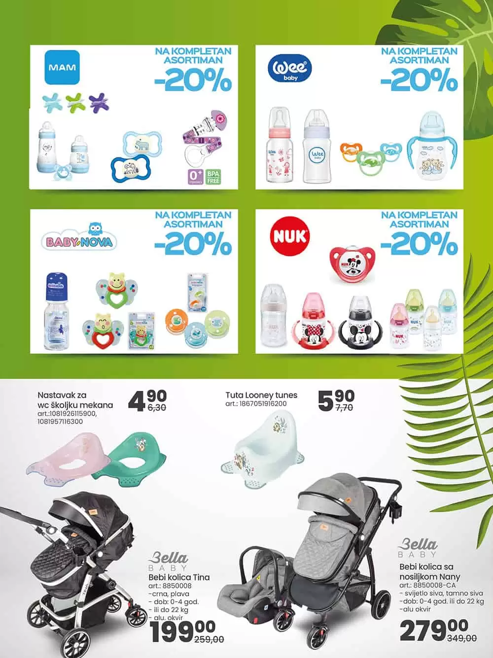 fis akcijski katalog. fis snizenje. akcija. popust. katalog. konzum, bingo. 