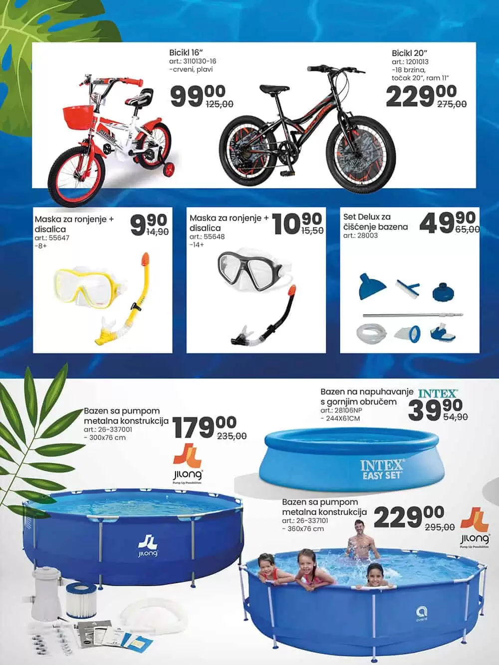 fis akcijski katalog. fis snizenje. akcija. popust. katalog. konzum, bingo. 