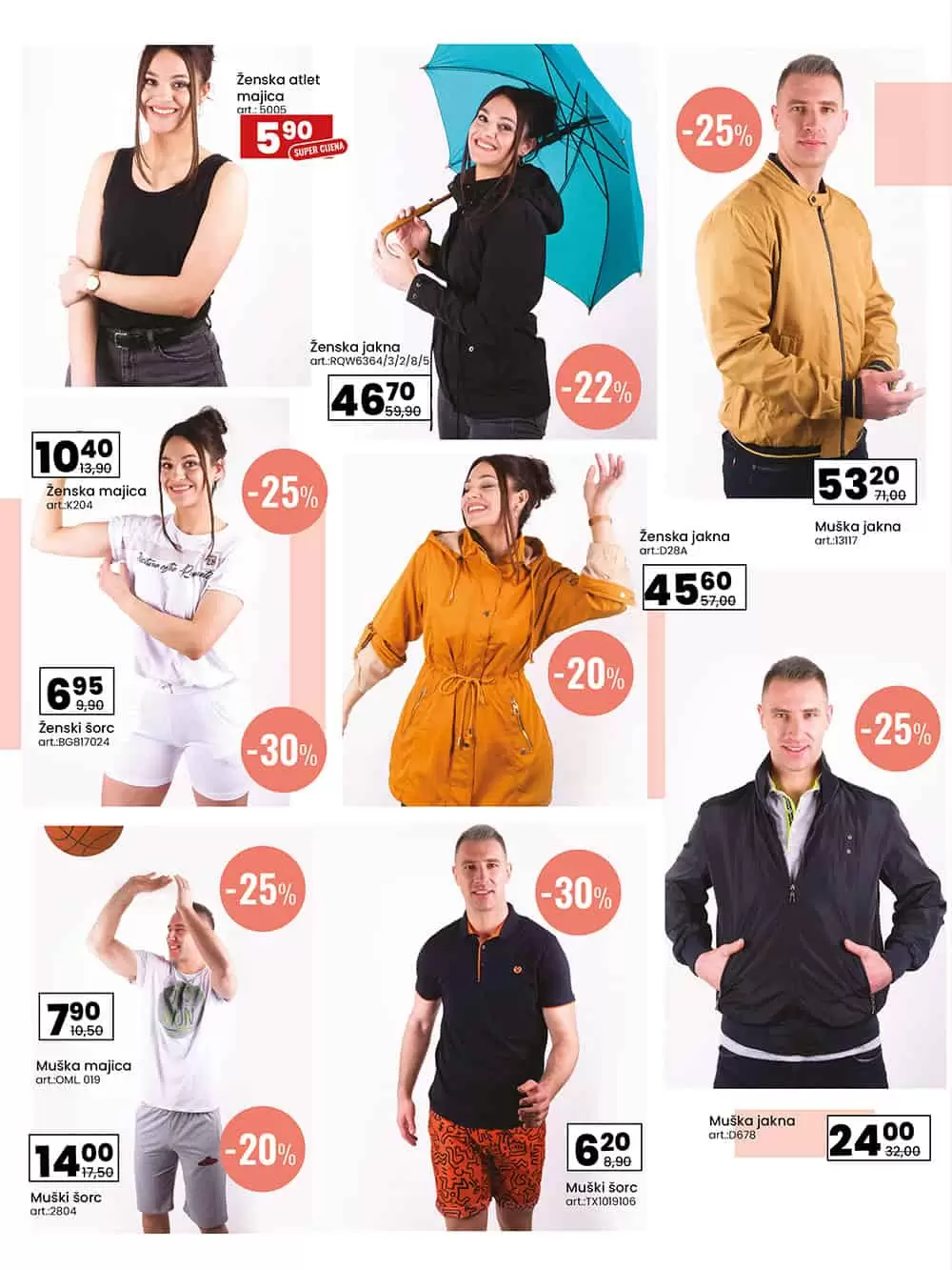 fis akcijski katalog. fis snizenje. akcija. popust. katalog. konzum, bingo. 