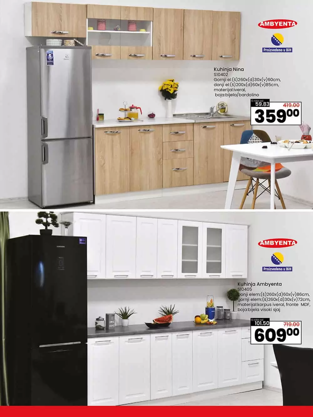 fis akcijski katalog. fis snizenje. akcija. popust. katalog. konzum, bingo. 