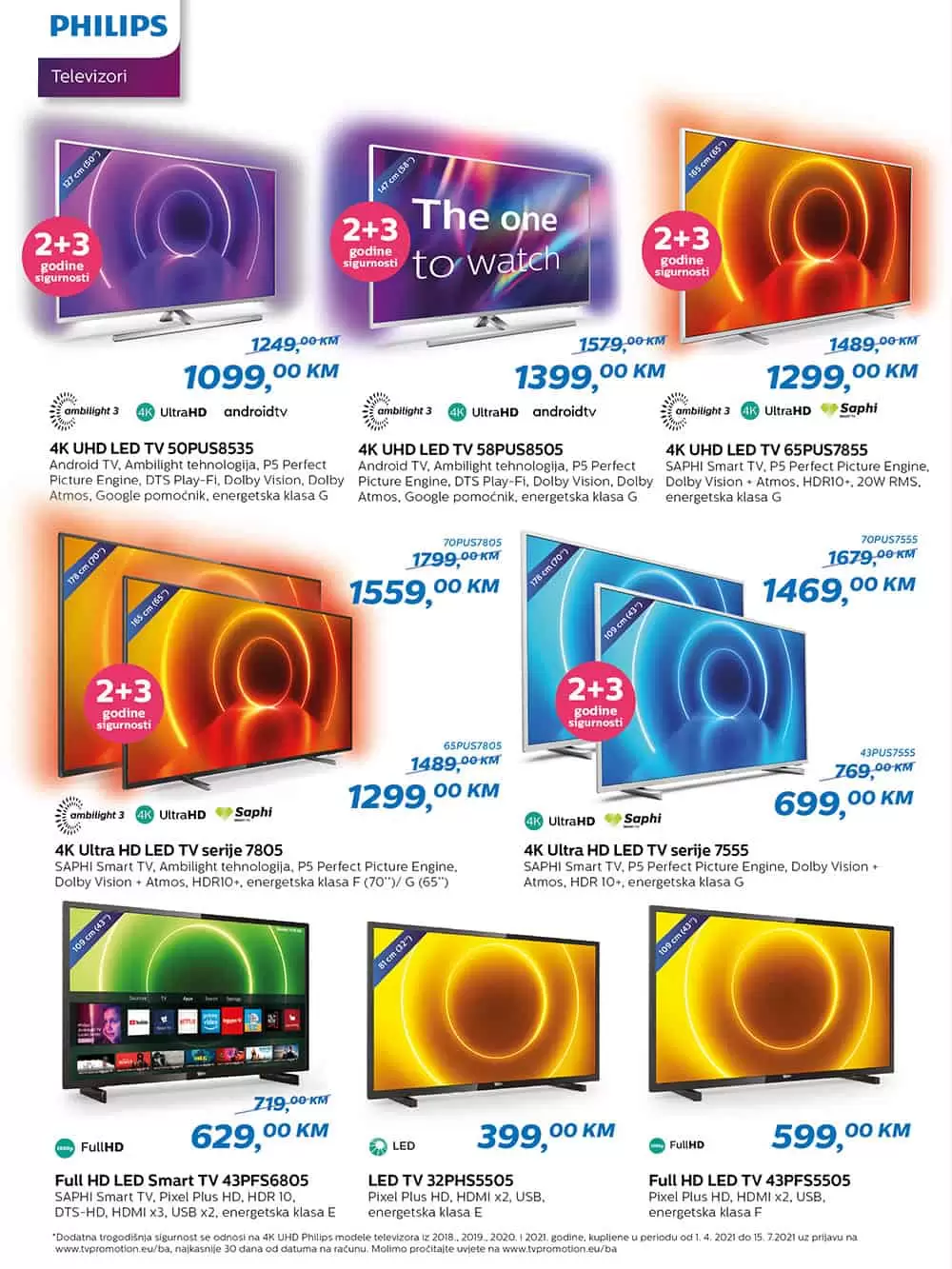 Fis akcijski katalog. snizenje. akcija. popust. snizeno.