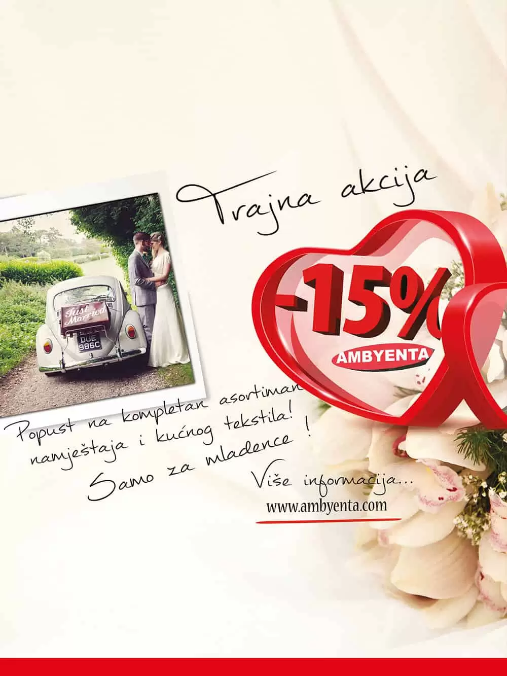 Fis snizenje. fis kupujte sa zadovoljstvom. fis akcija. popustvi. snizeno 