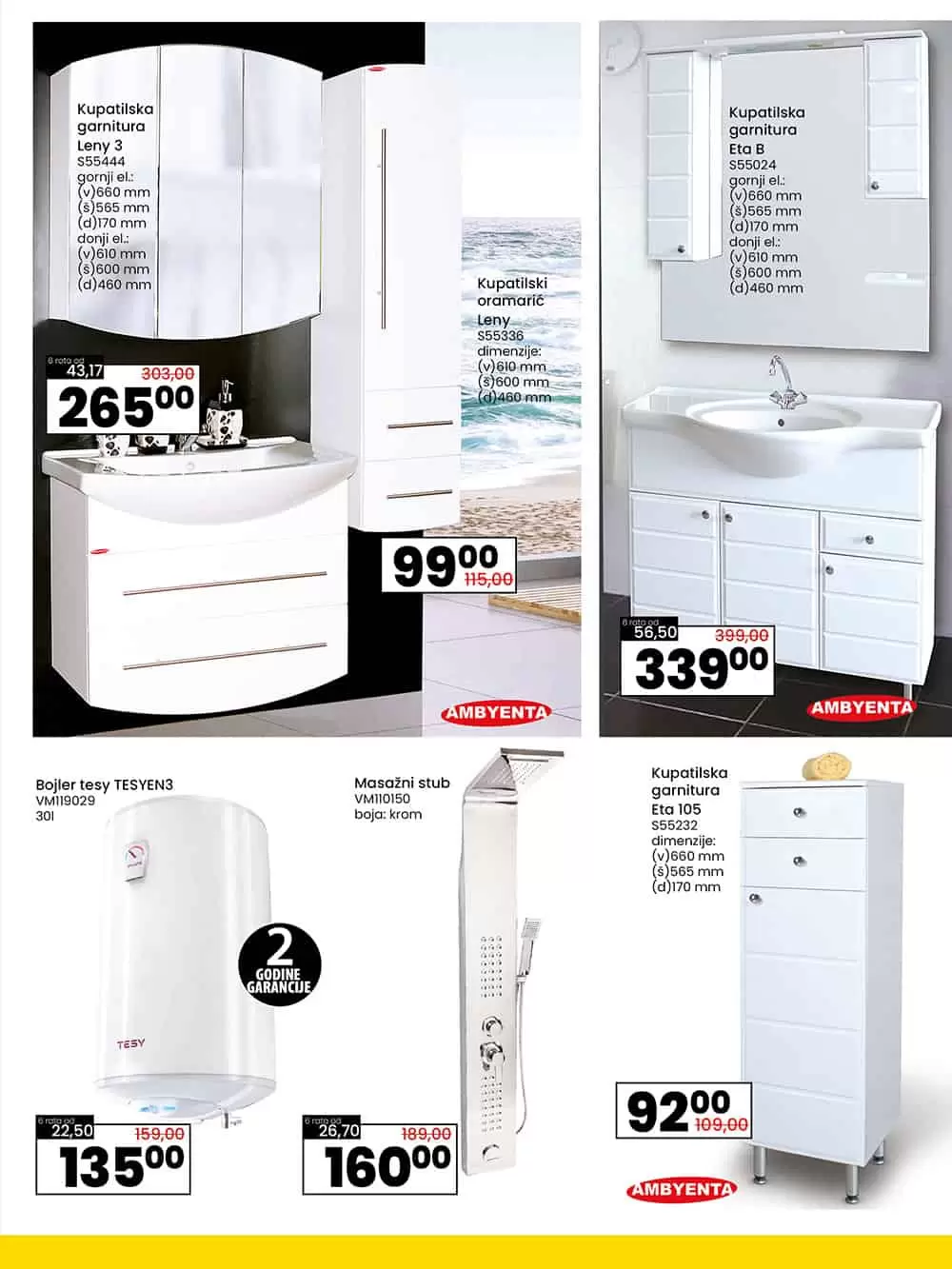 fis akcijski katalog. fis snizenje. akcija. popust. katalog. konzum, bingo. 