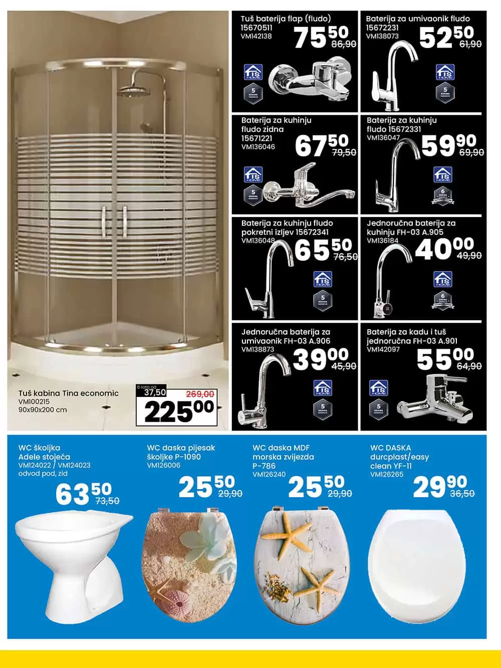 Fis snizenje. fis kupujte sa zadovoljstvom. fis akcija. popustvi. snizeno 