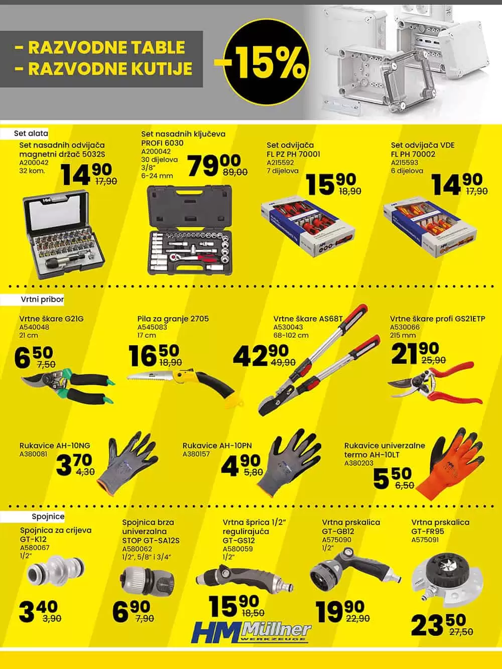 fis akcijski katalog. fis snizenje. akcija. popust. katalog. konzum, bingo. 