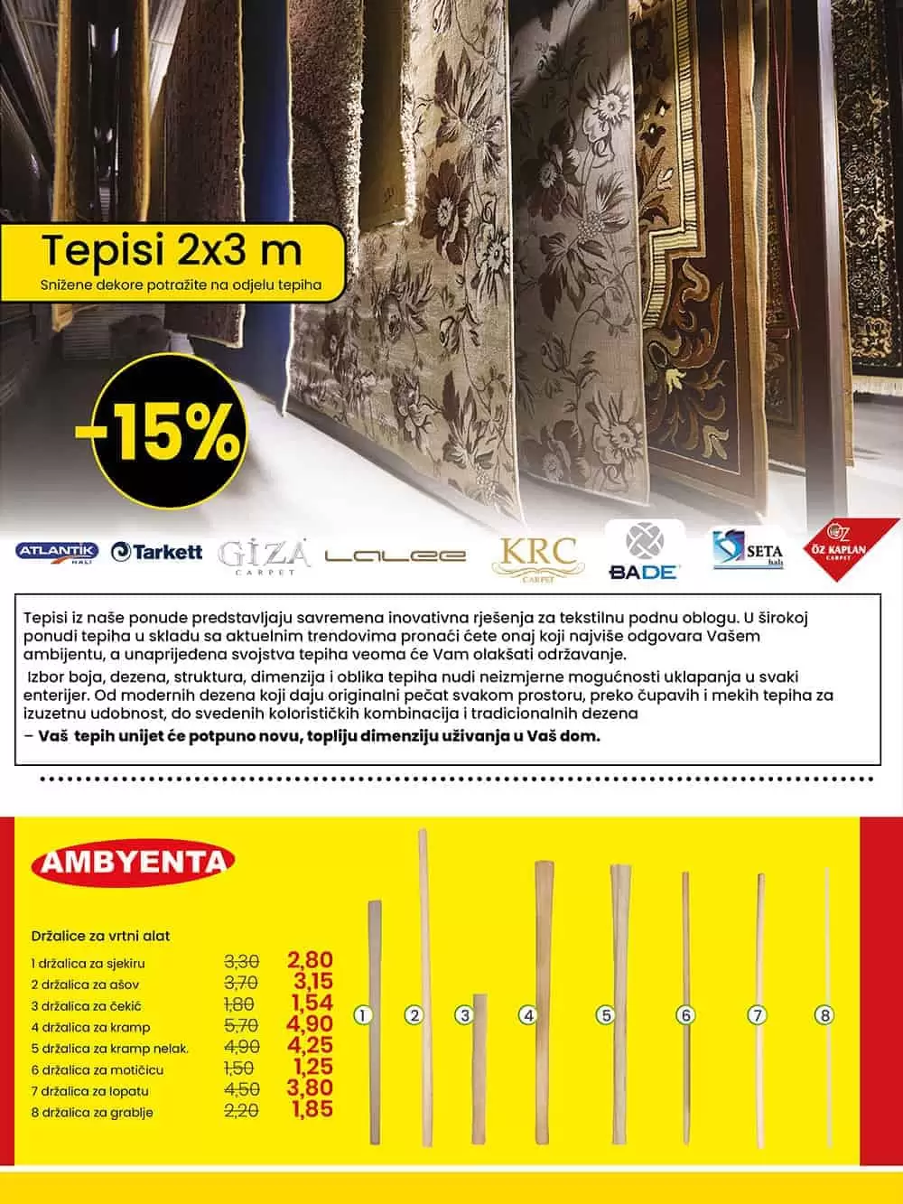 Fis snizenje. fis kupujte sa zadovoljstvom. fis akcija. popustvi. snizeno 