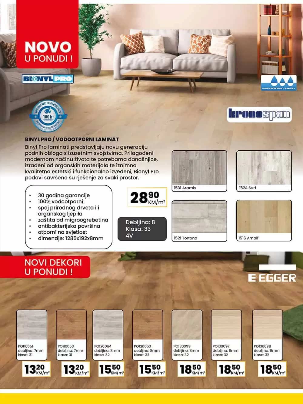 Fis snizenje. fis kupujte sa zadovoljstvom. fis akcija. popustvi. snizeno 