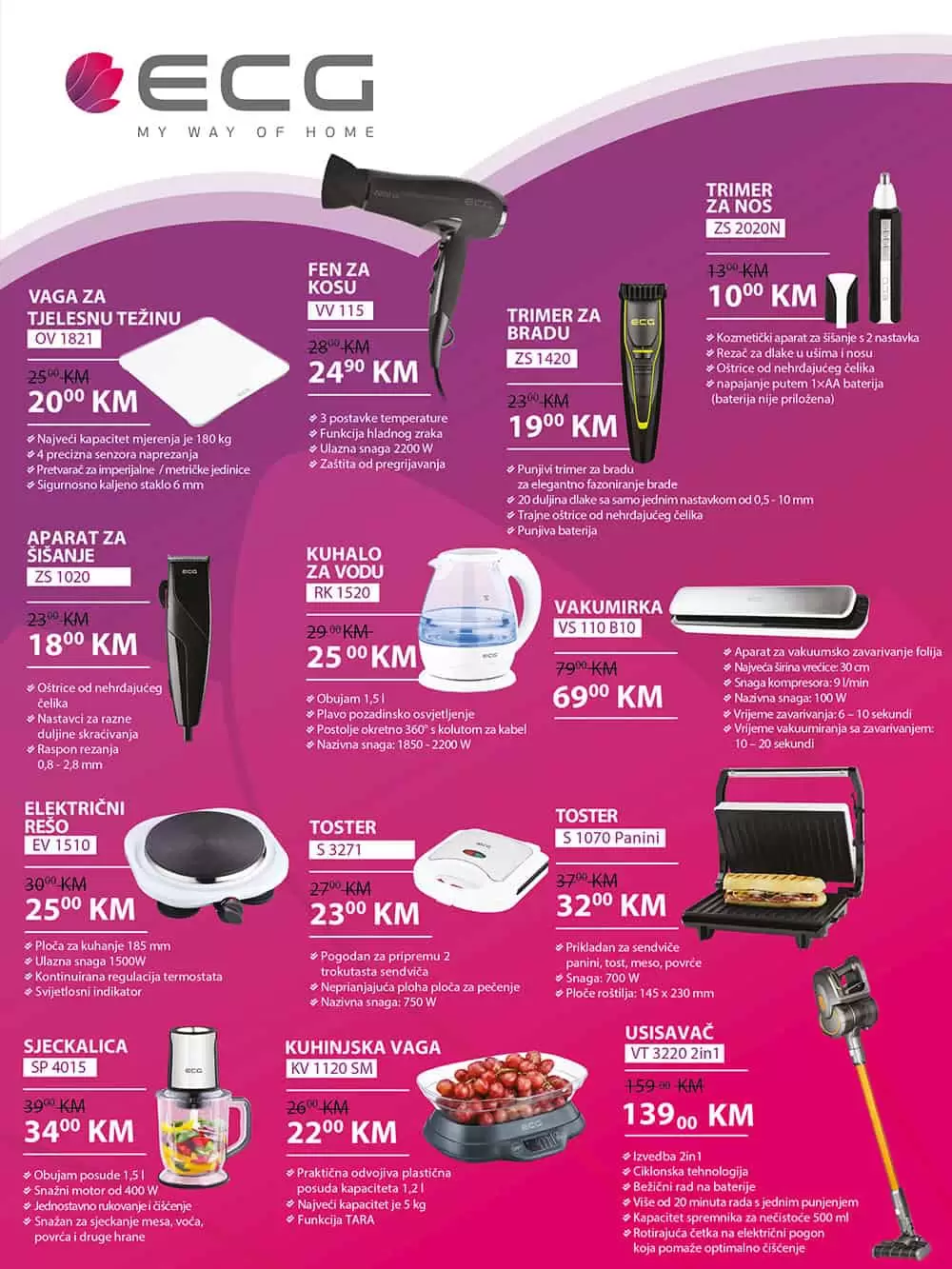 Fis snizenje. fis kupujte sa zadovoljstvom. fis akcija. popustvi. snizeno 