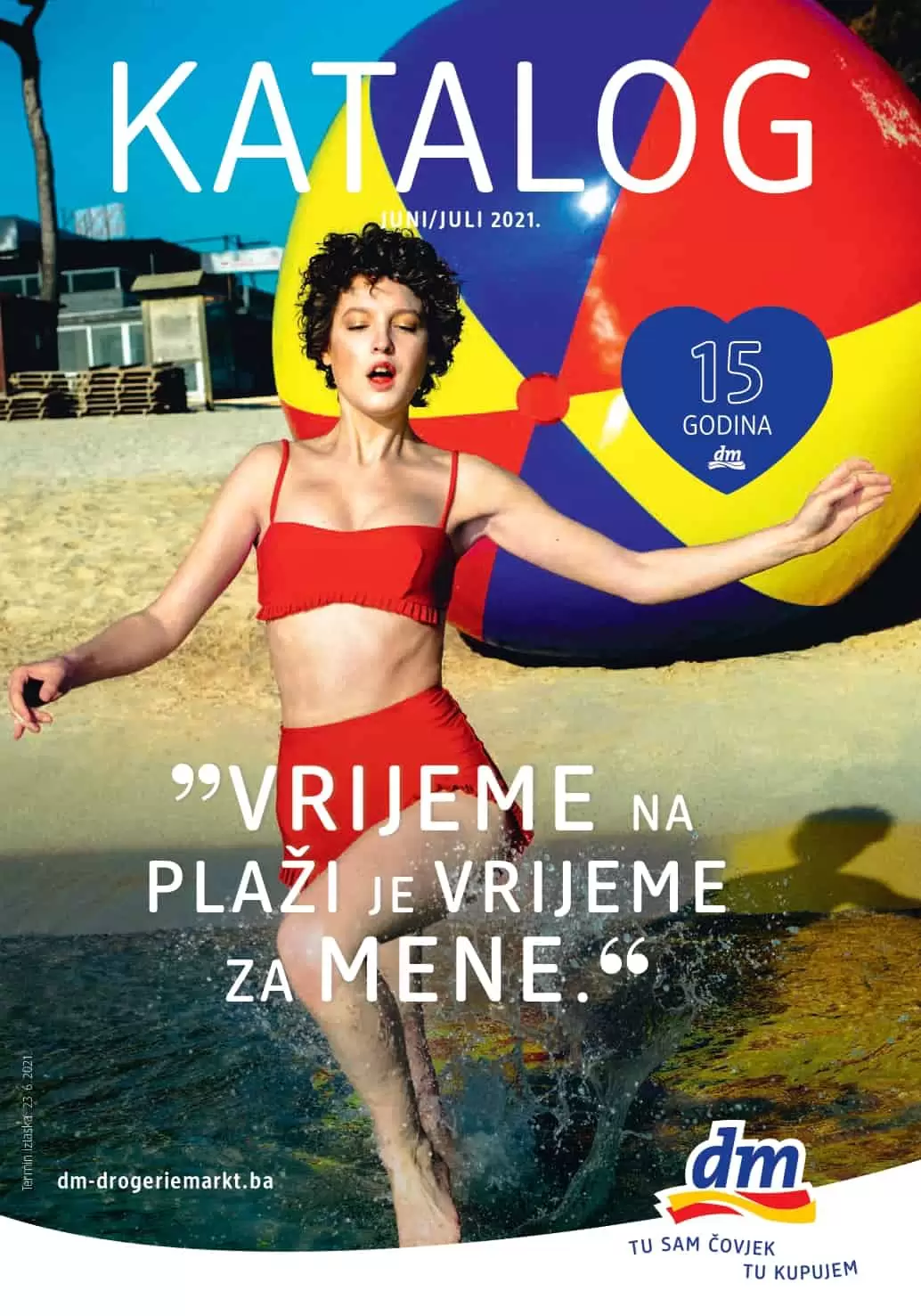 didaco_snizenje_akcija_popust_katalog_snizeno_cijena_ustedite_ustediteba_ustedi_novac