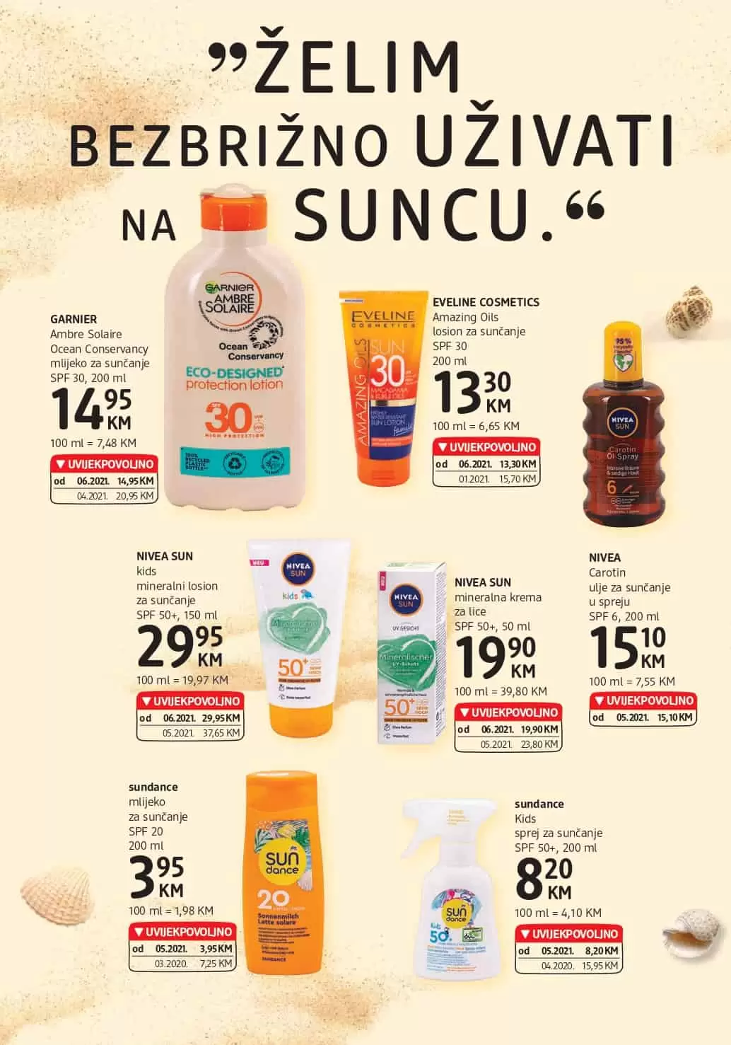 dm katalog. dm snizenje. dm akcija. popust. 