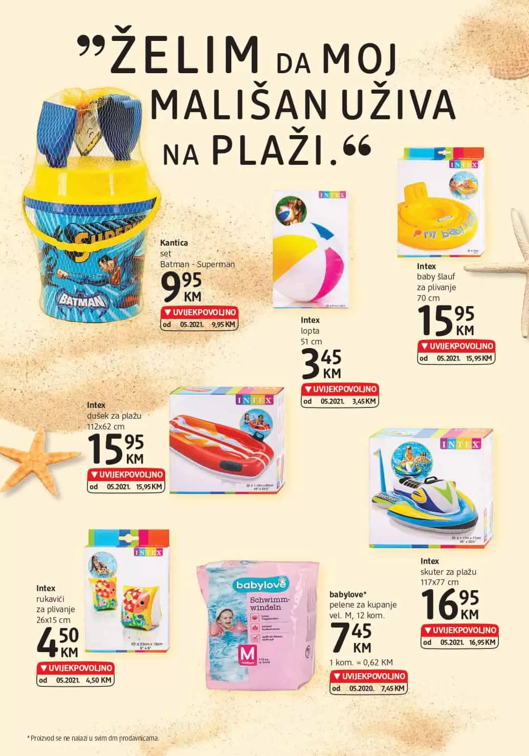 dm katalog. dm express katalog. snizenje. akcija popust. 