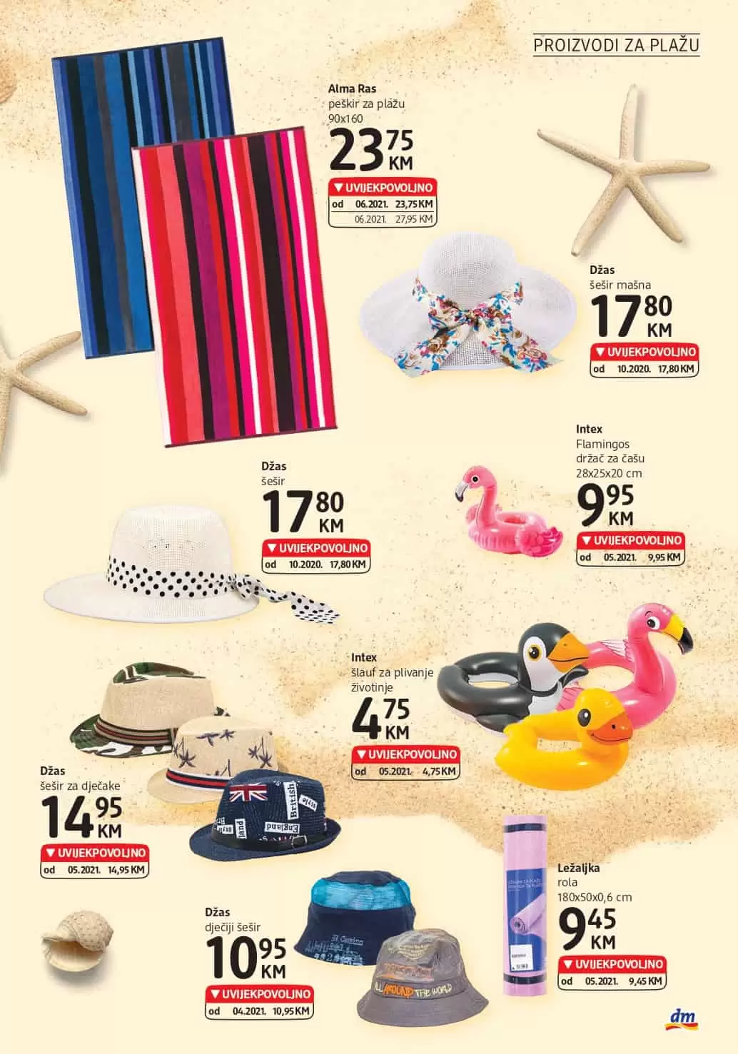 dm katalog. dm express katalog. snizenje. akcija popust. 