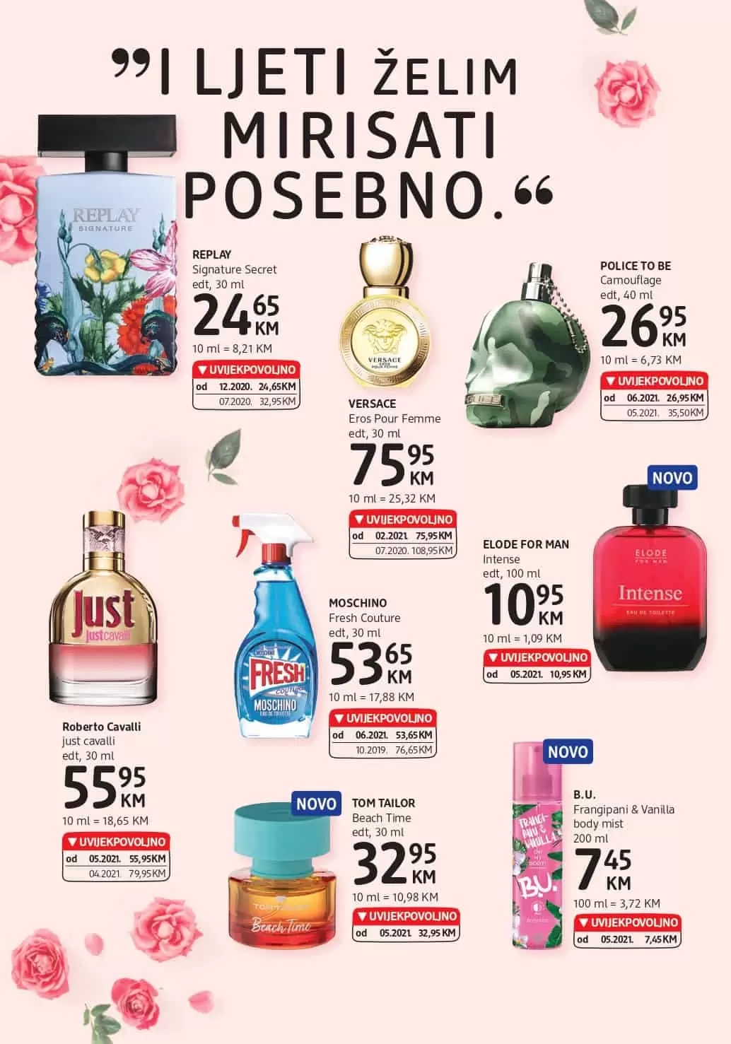 dm katalog. dm express katalog. snizenje. akcija popust. 