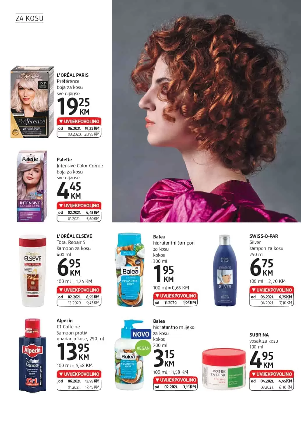 dm katalog. dm express katalog. snizenje. akcija popust. 