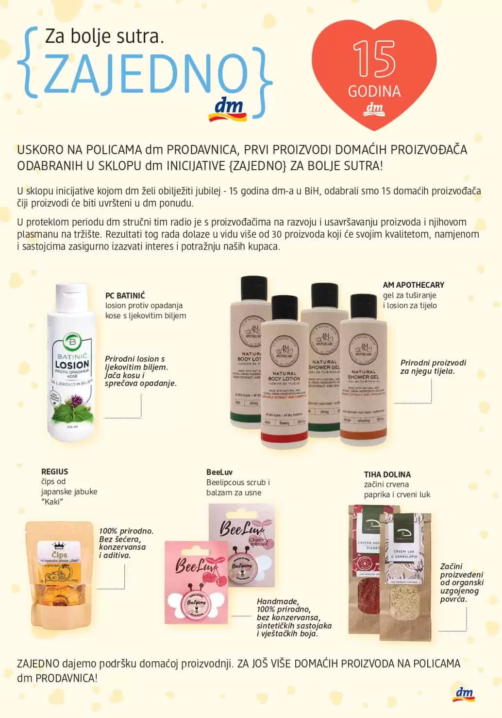 dm katalog. dm express katalog. snizenje. akcija popust. 