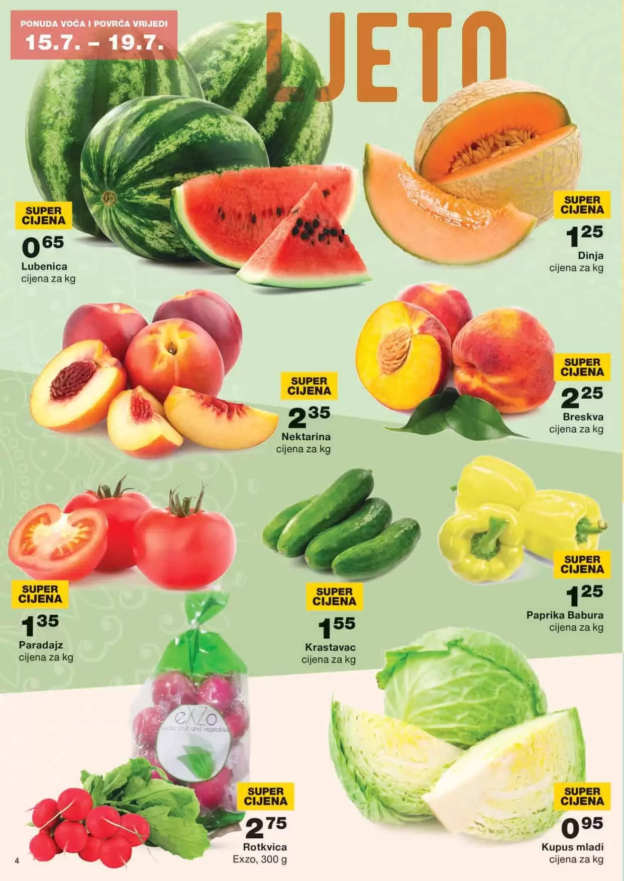 Mercator online kupovina Mercator sarajevo Mercator lozionicka Mercator radno vrijeme Mercator katalog Vikend akcija mercator Mercator banja luka Mercator bih