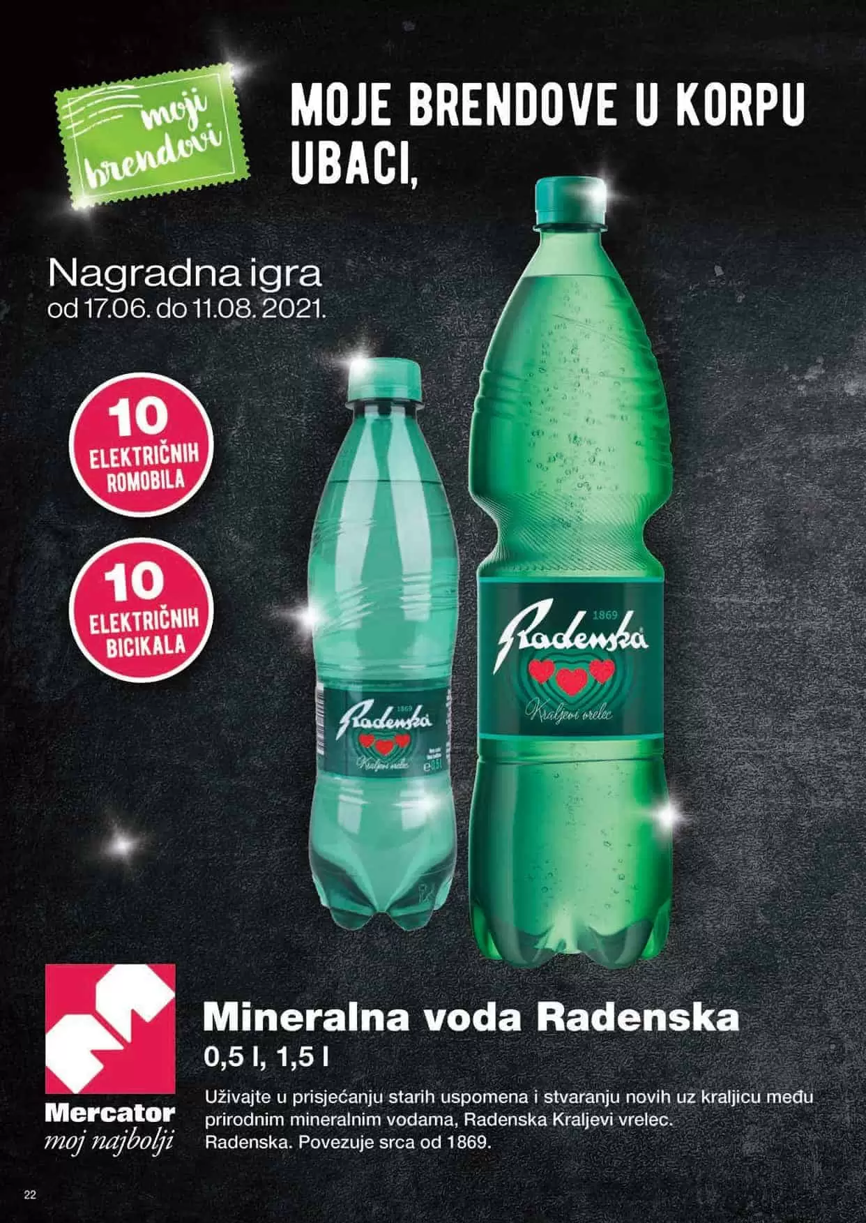 mercator lozionicka. sva snizenja na jednom mjestu. katalozi. akcije. popusti. 