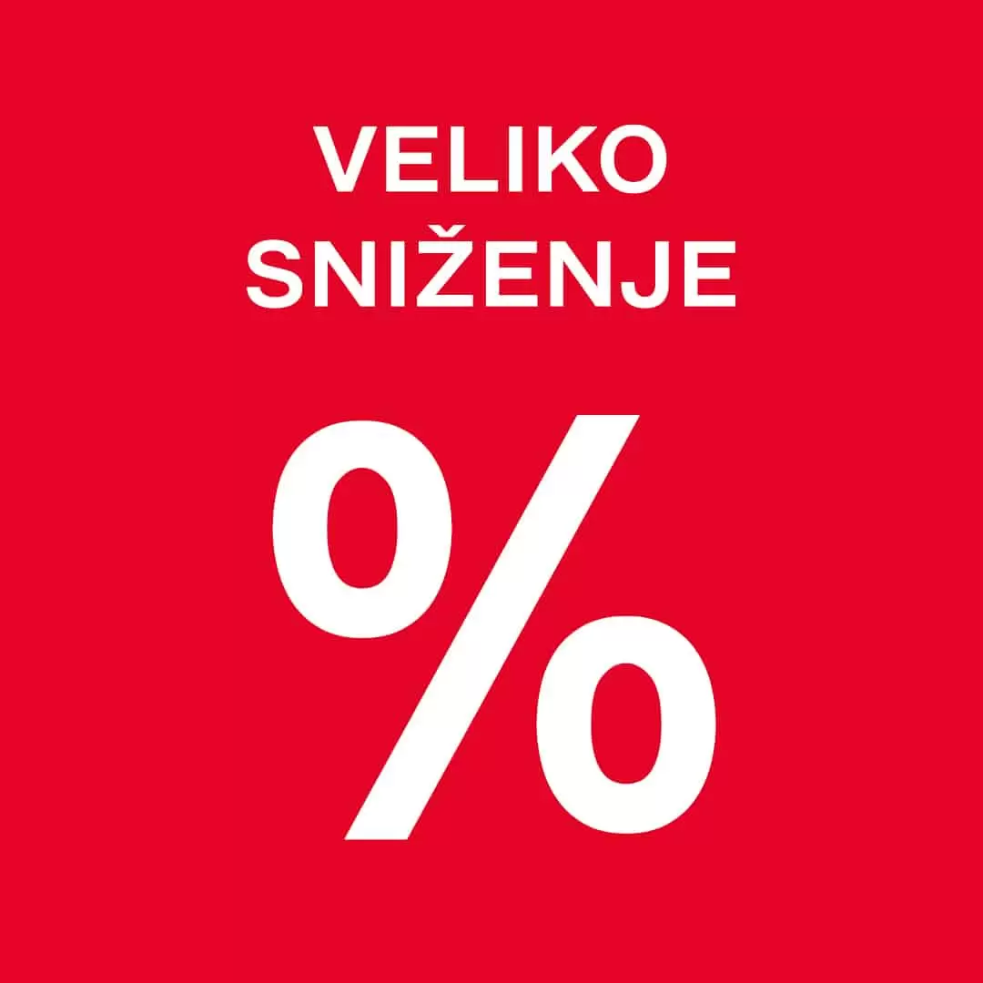 deichmann obuca. deichmann snizenje. deichmann popust. deichmann obuca. milica pavlovic deichmann. snizenje obuce gdje kupiti kvalitetnu obucu . gdje kupiti cizme koje ne popustaju.