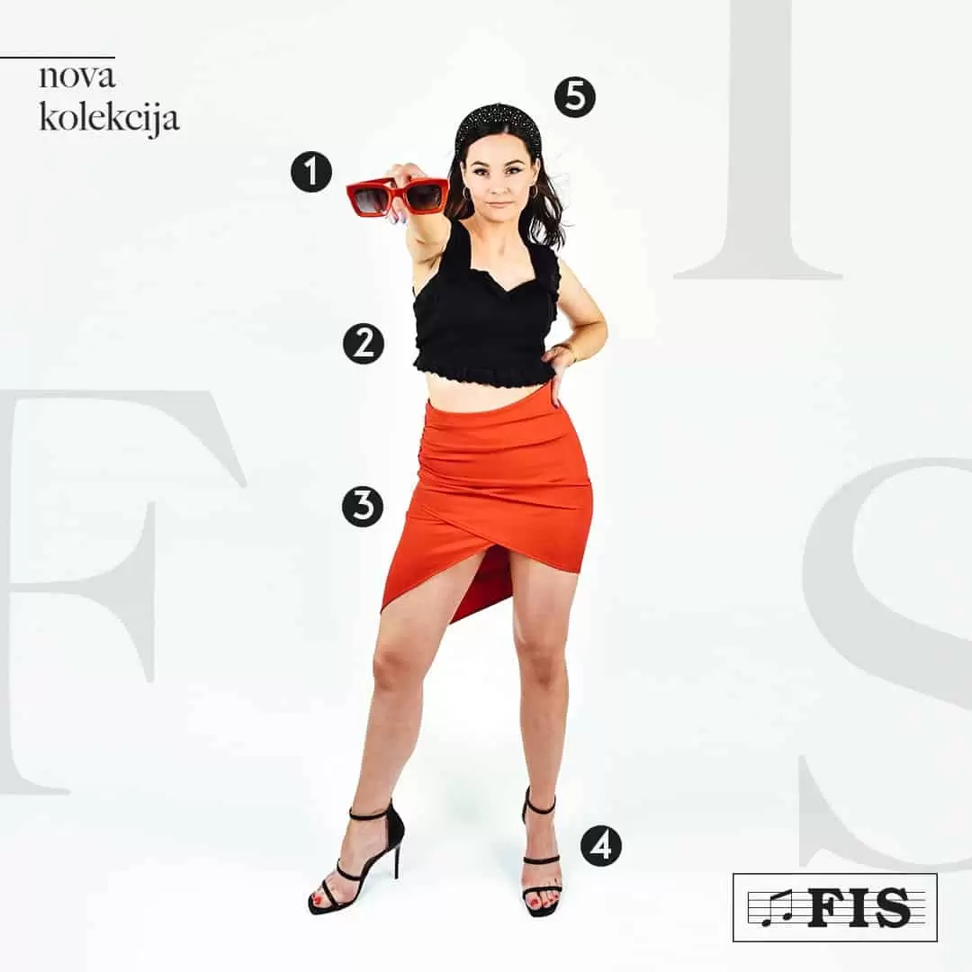 Fis akcijski katalog. snizenje. akcija. popust. snizeno.