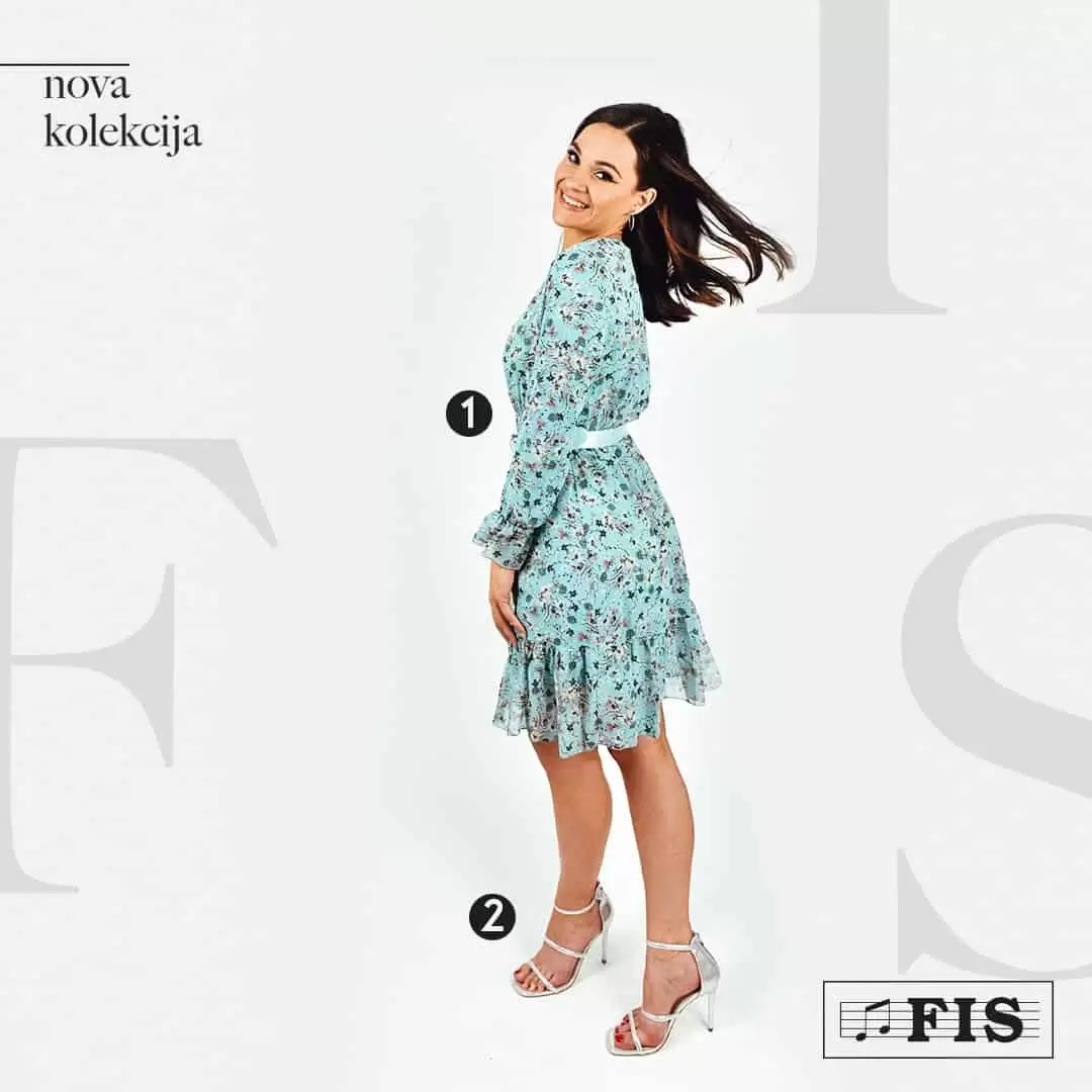 fis akcijski katalog. fis snizenje. akcija. popust. katalog. konzum, bingo. 