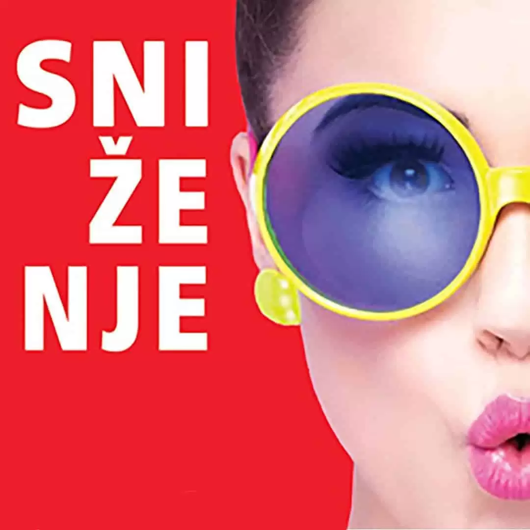 azel france velika raspordaja