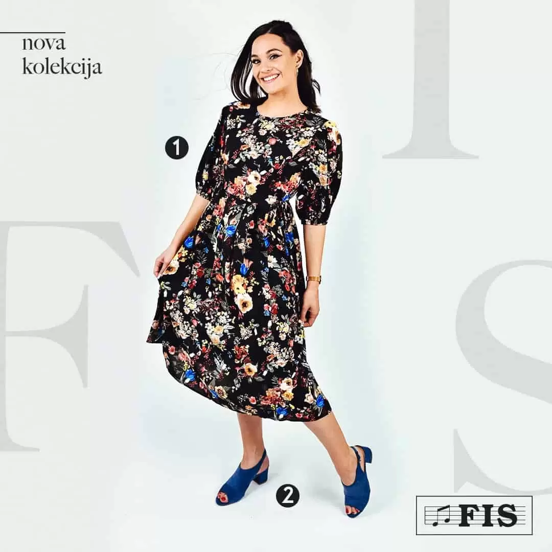 Fis akcijski katalog. snizenje. akcija. popust. snizeno.