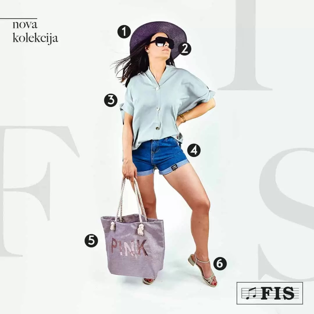 Fis akcijski katalog. snizenje. akcija. popust. snizeno.