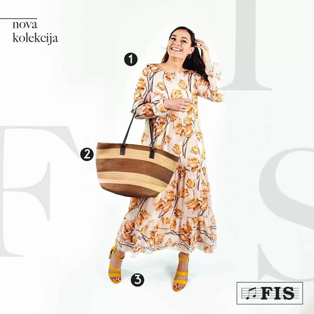 Fis akcijski katalog. snizenje. akcija. popust. snizeno.