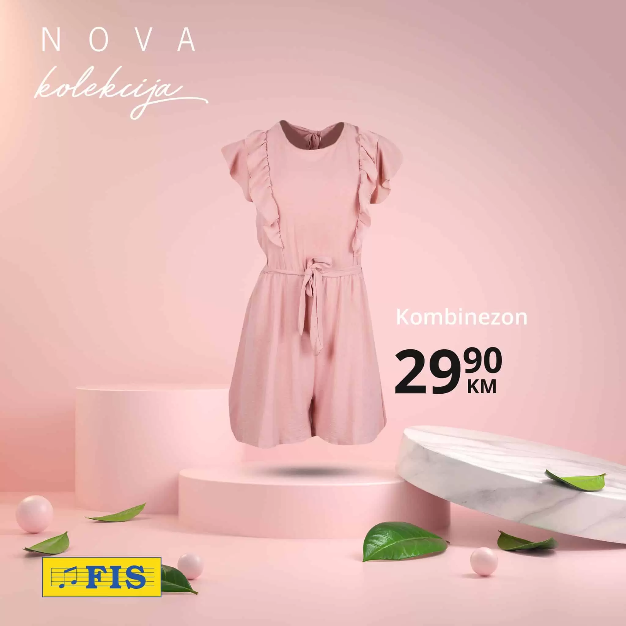 Fis snizenje. fis kupujte sa zadovoljstvom. fis akcija. popustvi. snizeno