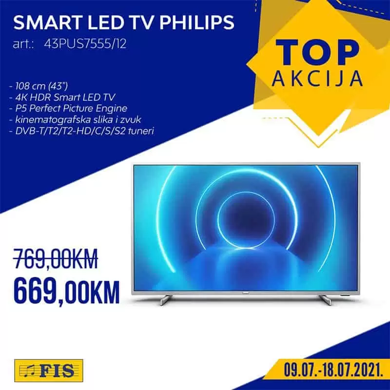 Fis snizenje. fis kupujte sa zadovoljstvom. fis akcija. popustvi. snizeno