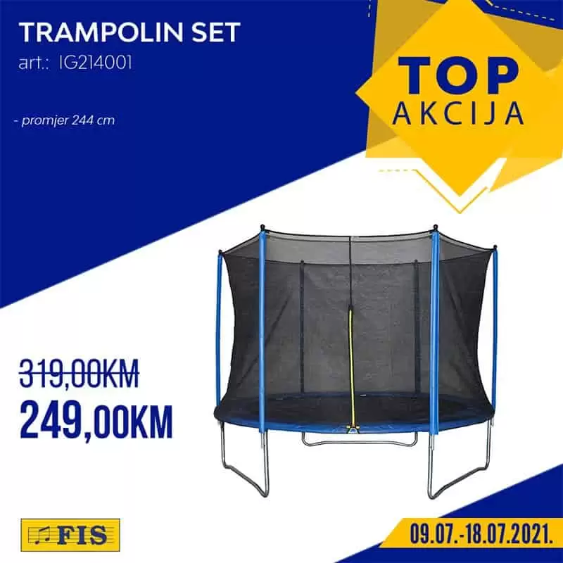 fis akcijski katalog. fis snizenje. akcija. popust. katalog. konzum, bingo.