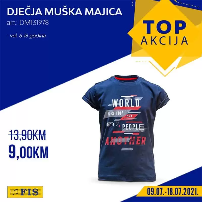 Fis akcijski katalog. snizenje. akcija. popust. snizeno. fis namjestaj.